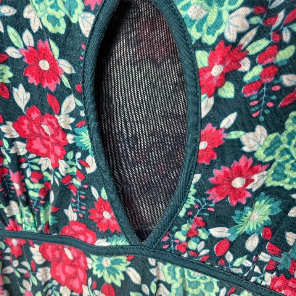 Free People Dress Size Medium